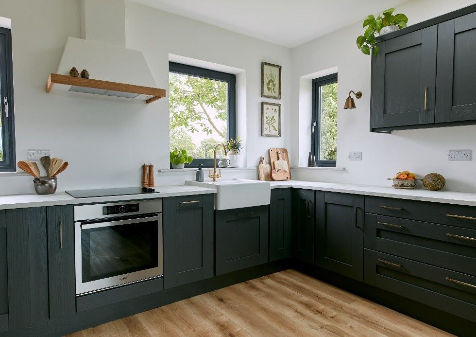 Top 10 Must-Have Items for Your Kitchen